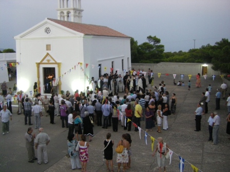 agia_elesa2012_32