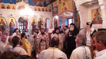 agia_elessa_01082014_04