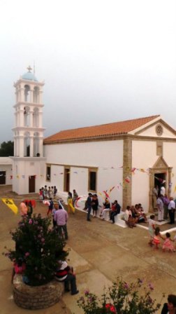 agia_elessa_01082014_05