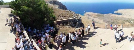 agia_elessa_01082014_06