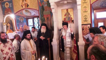 agia_elessa_01082014_07