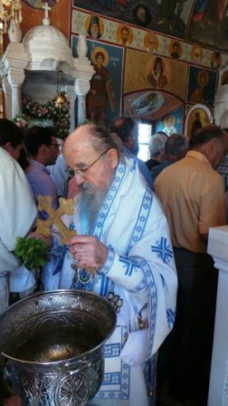 agia_elessa_01082014_08