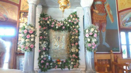 agia_elessa_01082014_09