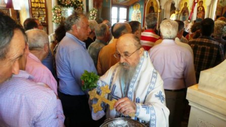 agia_elessa_01082014_10