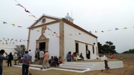 agia_elessa_01082014_12