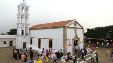 agia_elessa_01082014_13