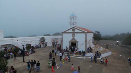 agia_elessa_01082014_15