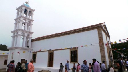 agia_elessa_01082014_17