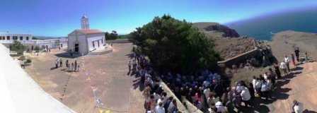 agia_elessa_01082014_18