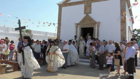 agia_elesa_01082015_02