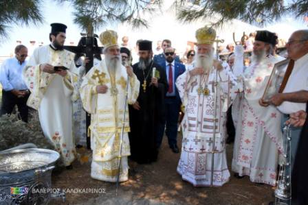 agia_elesa_01082015_03