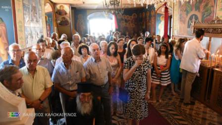 agia_elesa_01082015_04