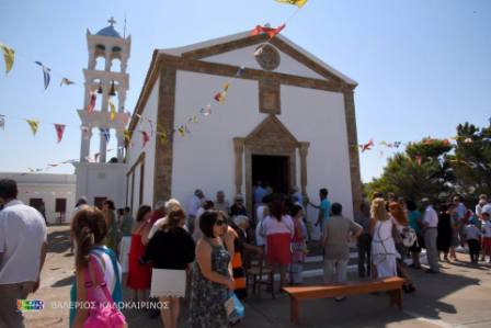 agia_elesa_01082015_08