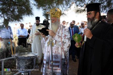agia_elesa_01082015_09