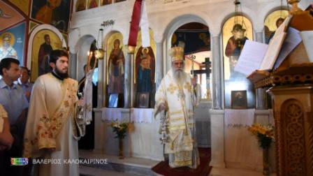 agia_elesa_01082015_11