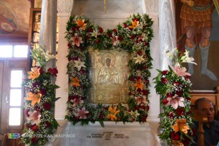 agia_elesa_01082015_13