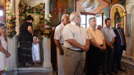 agia_elesa_01082015_16