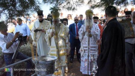 agia_elesa_01082015_19