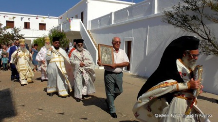 agia_elesa_01082015_22
