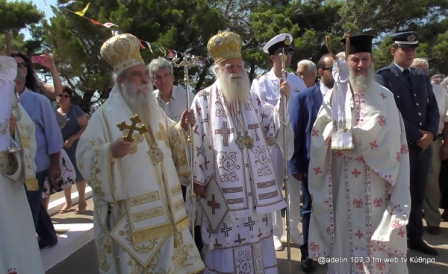 agia_elesa_01082015_28