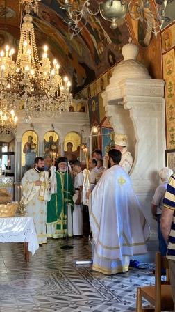 eorti agias elesas 01082023 01