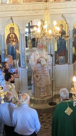 eorti agias elesas 01082023 05