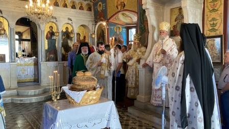 eorti agias elesas 01082023 07