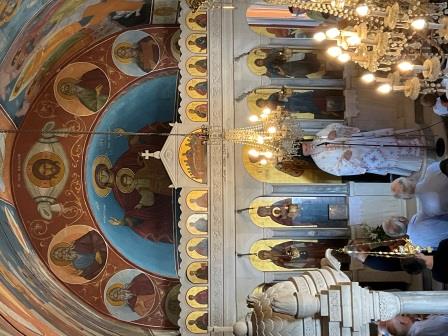 eorti agias elesas 01082023 09