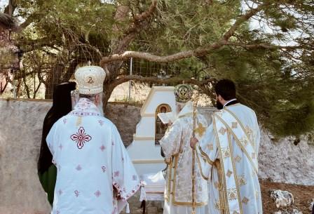 eorti agias elesas 01082023 11