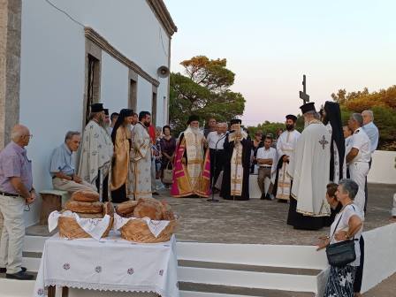 esperinos agias elesas 31072023 5