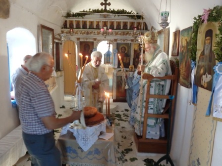 eorti agiou anthimou 2017 02