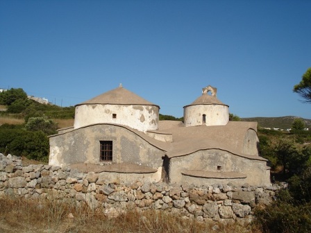 agios_dimitrios_pourko_2