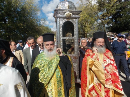 eorti_agiou_gerasimou_5