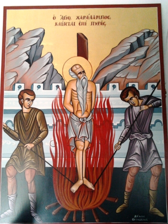 agios_charalampos_01