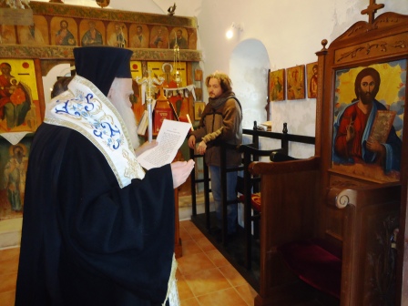 agios_charalampos_04