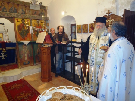 agios_charalampos_05