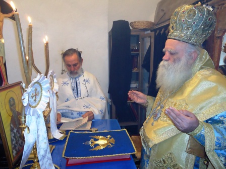 agios_charalampos_07