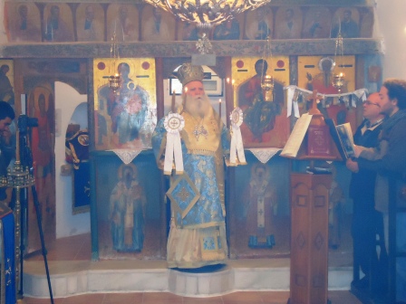 agios_charalampos_08