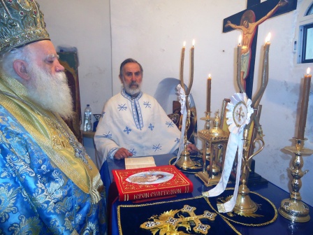 agios_charalampos_09