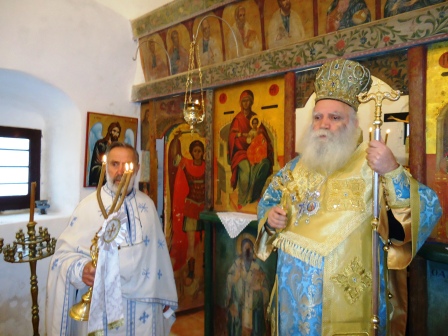 agios_charalampos_10