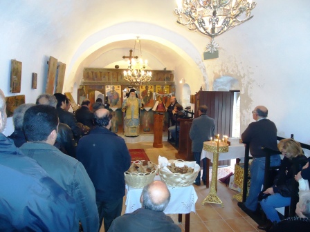 agios_charalampos_11