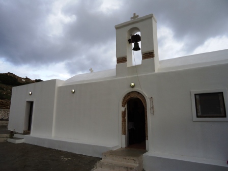 agios_charalampos_12