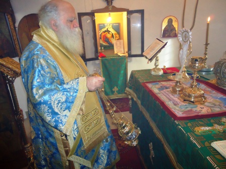 agios_charalampos_13