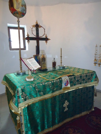 agios_charalampos_15