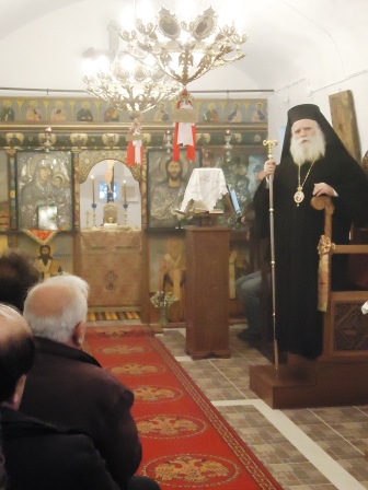 agios_charalampos_16