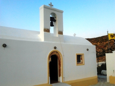 agios_haralambos_antikythira_2