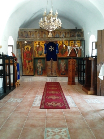 agios_haralambos_antikythira_3