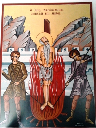 agios_haralambos_antikythira_4