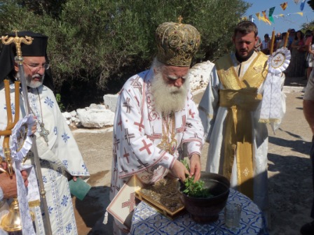 agios_myron_2012_01
