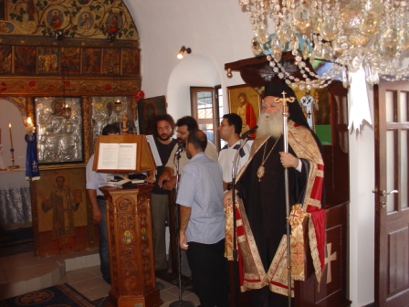 agios_myron_2012_02